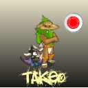 Takeo