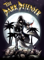 DarkDefender