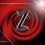 Z