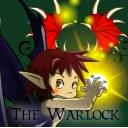 The-Warlock