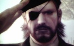 solid_snake