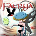 Faerya