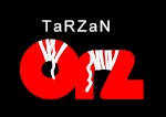 TaRZaN