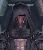 Darth Revan