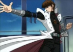 !!kaiba boy!!