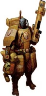 empiresoldier