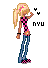 Nyu