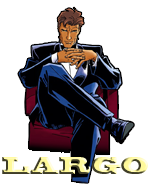 Largo