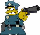 Clancy.Wiggum