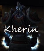 Kherin