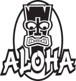 [ ToT ] | Aloha