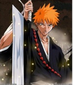 ichigo