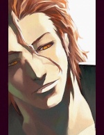 aizen.