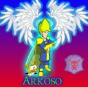 Arkoso