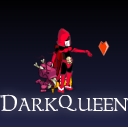 DarkQueen