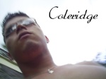 Coleridge