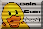 CoinCoin