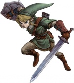 Link