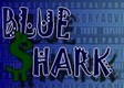 BlueShark