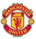 reddevils