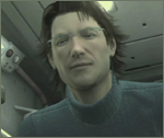 Otacon