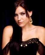 Brooke Davis