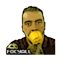 focyall