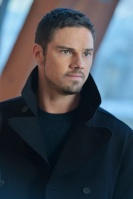 Jay Ryan