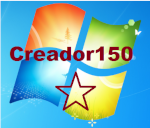 Creador150