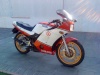 moto de Superr