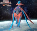 mewtwo_deoxys_99