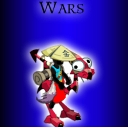 wars