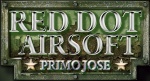 PrimoJose