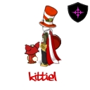 kittiele