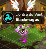 BlackMagus