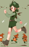 Saria