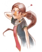 Medli