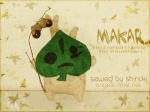 Makar