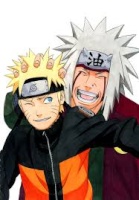 Lord_Jiraiya