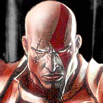 Kratos