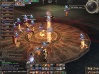 Photos - Raid Boss Pvp_li11