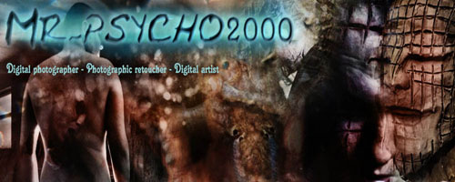 mr_psycho2000 banner