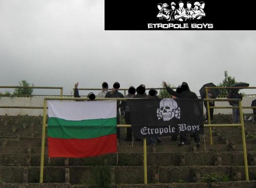 away at Vratza - 002