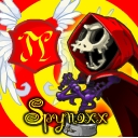 Spynoxx