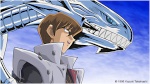 Seto Kaiba