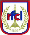 rfc liégeois