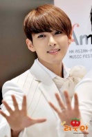 Ryeowook1234