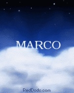 MARCO