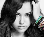 ^: :miley: :^