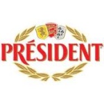 lepresident